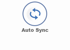Auto Sync