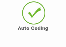 Auto Coding