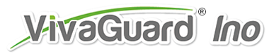 VivaGuard Logo